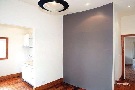 Property photo of 124 Mitchell Street Northcote VIC 3070