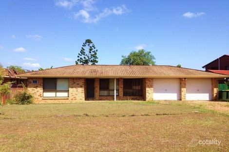 4 Falstaff St, Sunnybank Hills, QLD 4109