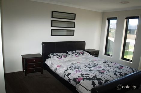 Property photo of 9 Elm Court Numurkah VIC 3636