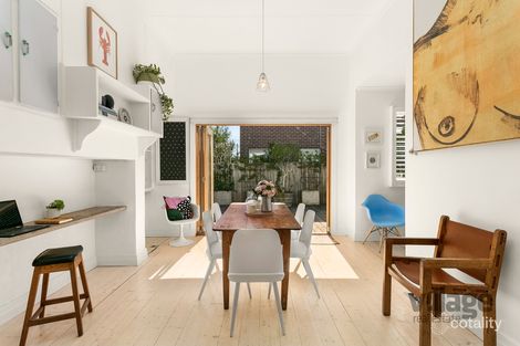 Property photo of 146 Pilgrim Street Seddon VIC 3011