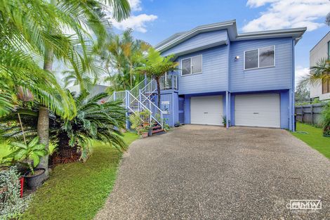 103 Todd Ave, Yeppoon, QLD 4703