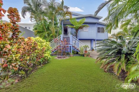 Property photo of 103 Todd Avenue Yeppoon QLD 4703