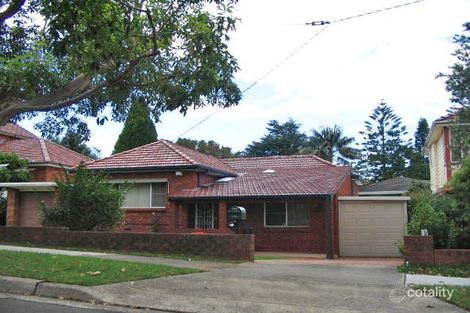 Property photo of 26 Miller Street Kingsgrove NSW 2208