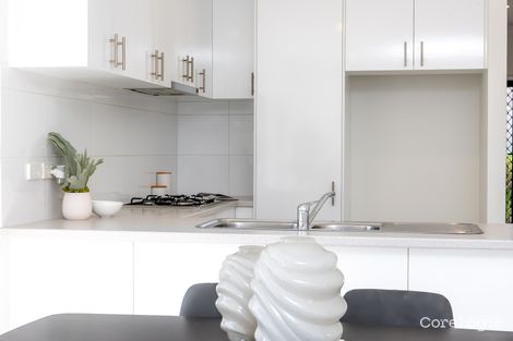 Property photo of 17B Bepton Way Balga WA 6061