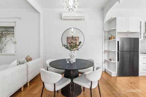 Property photo of 30 Isedale Street Wooloowin QLD 4030