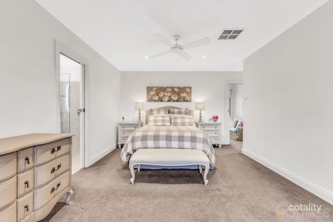 Property photo of 2 Dendy Court Cheltenham VIC 3192