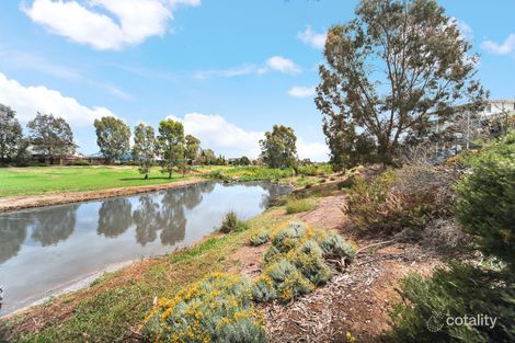 Property photo of 12/103 Elder Drive Mawson Lakes SA 5095