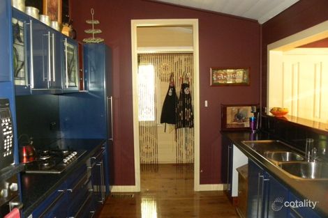 Property photo of 49 Wombat Street Young NSW 2594