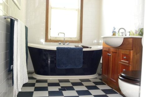 Property photo of 49 Wombat Street Young NSW 2594