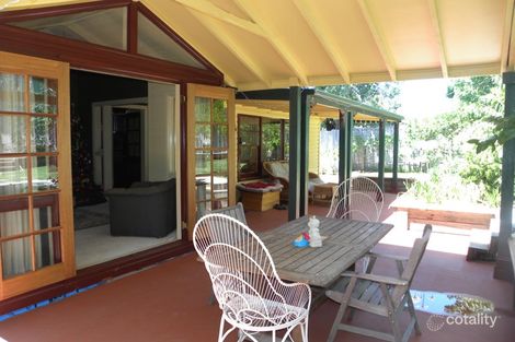 Property photo of 49 Wombat Street Young NSW 2594