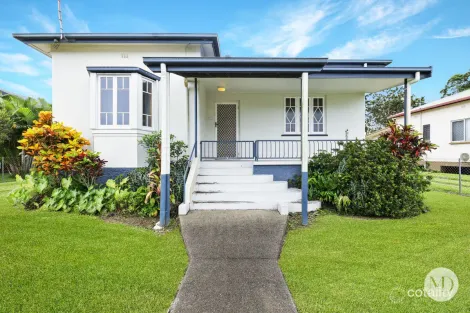 114 Mourilyan Rd, East Innisfail, QLD 4860