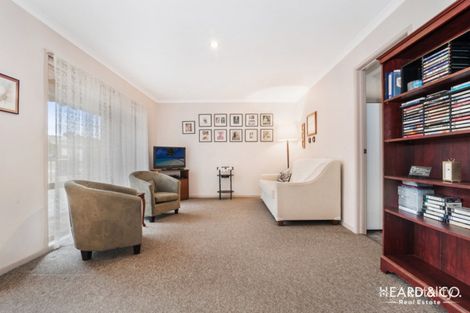 Property photo of 10 Brooke Court East Bendigo VIC 3550