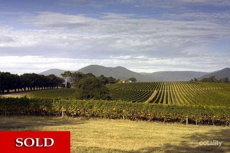 882-886 Maroondah Hwy, Coldstream, VIC 3770