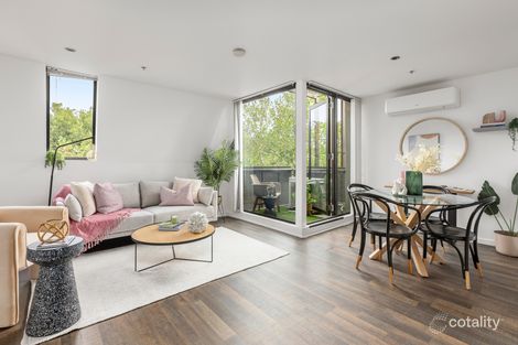 209/233 Dandenong Rd, Windsor, VIC 3181