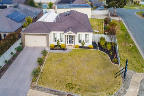 Property photo of 24 Shetland Drive Moama NSW 2731