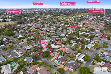 Property photo of 7 Amadeus Place Aspley QLD 4034