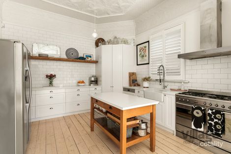 Property photo of 146 Pilgrim Street Seddon VIC 3011