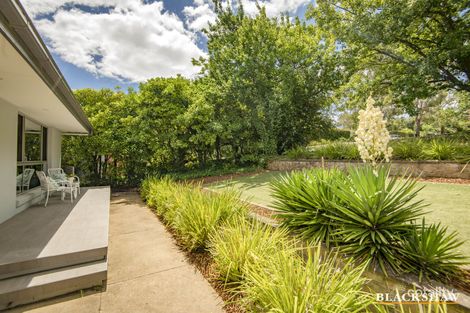 Property photo of 15 Fowles Street Weston ACT 2611