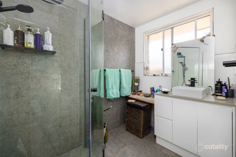 Property photo of 6 Woodcliff Parade Taree NSW 2430