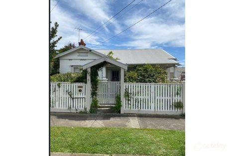 Property photo of 5 Birch Street North Geelong VIC 3215