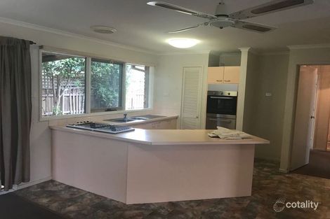 Property photo of 6/7 Nicholas Court Hastings VIC 3915