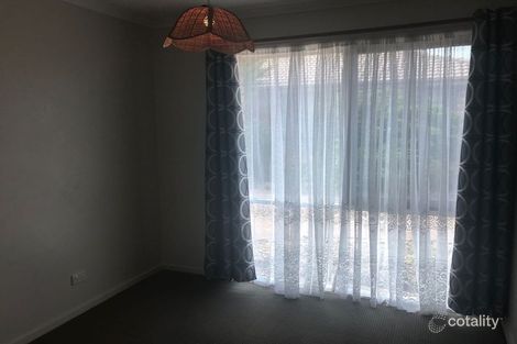 Property photo of 6/7 Nicholas Court Hastings VIC 3915