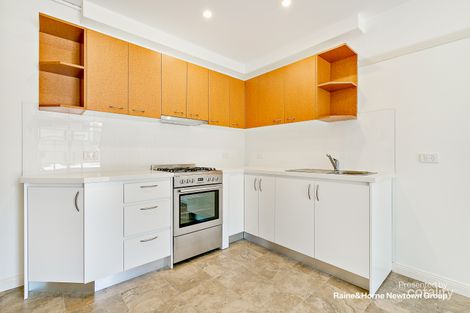 Property photo of 19 Wells Street Newtown NSW 2042