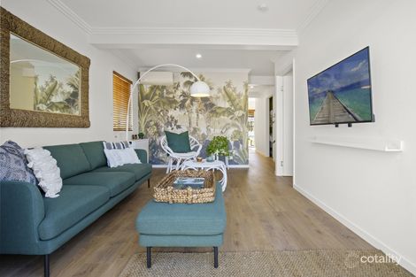 Property photo of 3 Bondi Avenue Mermaid Beach QLD 4218