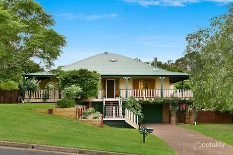41 Cunningham Pde, Singleton Heights, NSW 2330