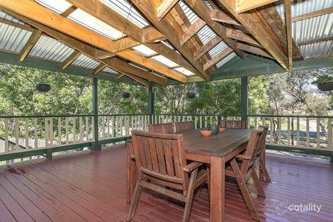 Property photo of 41 Cunningham Parade Singleton Heights NSW 2330