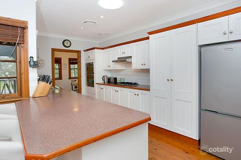 Property photo of 41 Cunningham Parade Singleton Heights NSW 2330