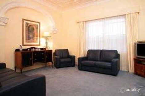Property photo of 9 Shaw Street Petersham NSW 2049