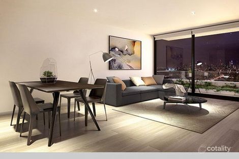 Property photo of 901/40 Hall Street Moonee Ponds VIC 3039