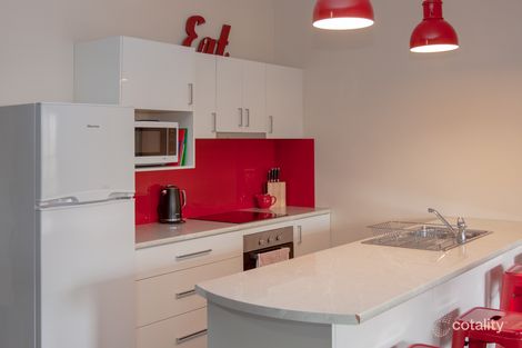 Property photo of 75 Market Street Mudgee NSW 2850