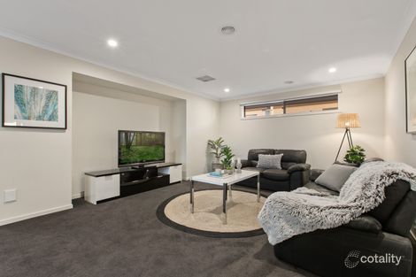 Property photo of 15 Curzon Street Clyde North VIC 3978