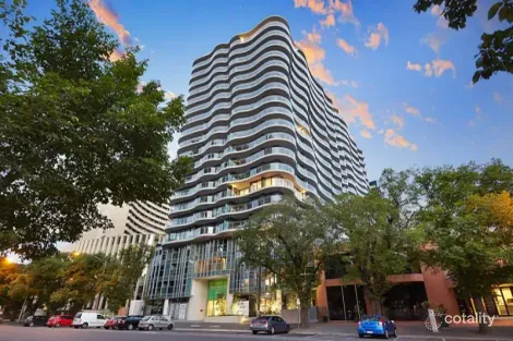 1013/35 Albert Rd, Melbourne, VIC 3004