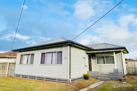 9 Vule St, St Albans, VIC 3021