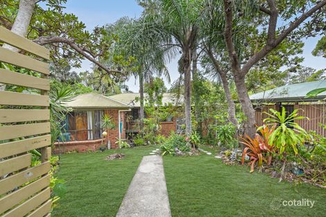 Property photo of 31 Spoonbill Street Peregian Beach QLD 4573