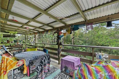 Property photo of 31 Spoonbill Street Peregian Beach QLD 4573