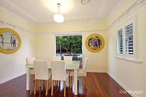 Property photo of 27 Morley Street Toowong QLD 4066