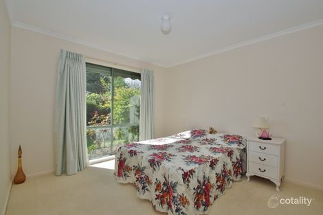 Property photo of 5/13 Steel Street Healesville VIC 3777