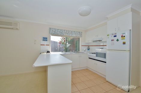 Property photo of 5/13 Steel Street Healesville VIC 3777