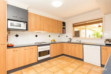 Property photo of 35 Wadsworth Drive Gol Gol NSW 2738