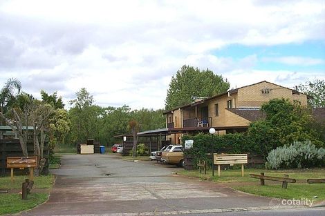 Property photo of 46 Pollard Street Glendalough WA 6016