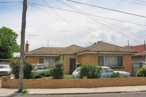 4 Dove St, West Footscray, VIC 3012