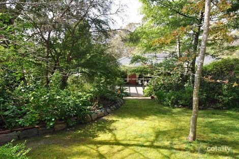 Property photo of 12 Linwood Avenue Aldgate SA 5154