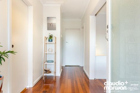 Property photo of 1/13 Arnold Court Pascoe Vale VIC 3044