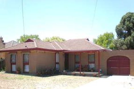 12 Cowper St, North Bendigo, VIC 3550