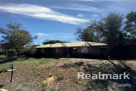 441 Hibiscus St, Tom Price, WA 6751