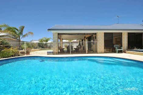Property photo of 8 Alkimos Street Rockingham WA 6168